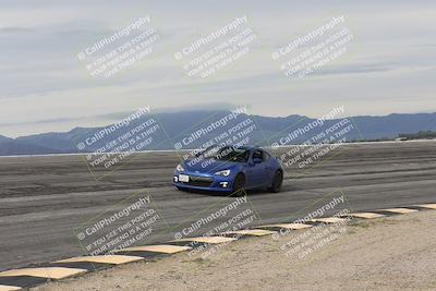 media/Jan-03-2026-SCCA SD (Sat) [[c9b9d14034]]/4-Novice Group/Session 1 Bowl/